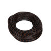 Rollo Cable 16 Laqueado (AE16LM)