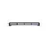 Barra Led Cob 23″ (ACFA-CE40)