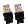 Foco 3157 tipo mazorca 13SMD (01244)