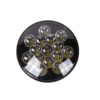 Unidad Redonda Led (6014)