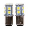 Foco 1034 tipo mazorca 13SMD (01298)
