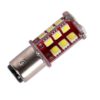 Foco 3157 tipo mazorca 30 leds (01834)