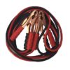 Cables pasa corriente (SLCAP)