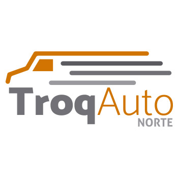 BISAGRA PIANO – TROQAUTO NORTE