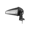 Barra de Led Curva 100 Led (SLLAL300C-SAI)