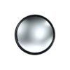 Espejo cóncavo con Tornillo 6″ (ACESC6)