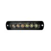 Estrobo 6 Led (SLSTR20)