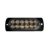 Estrobo 12 Led (SLSTR21)
