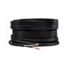 Rollo de Cable 2×14 (PM750127)
