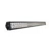 Barra de Led Recta 80 Led (SLLAL0240-SAI)