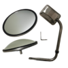 Espejo Concavo con Brazo (E36911)