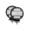Faro Led Masterpoint Redondo (FAL108)