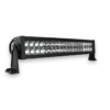 Barra de Led Recta 40 Led (LAL0120-SAI)