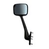 Espejo de cofre para Freightliner