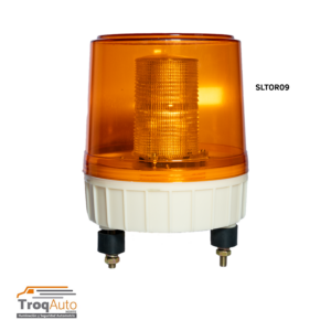 TORRETA LED TIPO GROTE CON FUNCION DE ALARMA (SLTOR09)