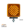 DIRECCIONAL KW. 1 O 2 TORNILLOS / 78 LEDS + 6 LATERALES / DERECHO (EAA2922R)