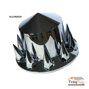 BOMBIN TRASERO / DISEÑO PICO PLATA (SLCUR002D)
