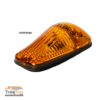 ZEPELIIN LED AMBAR 3 FUNCIONES CHEVROLET (PIZEP6544)