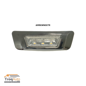 CUARTO KW. T660 / AMRKWN007R