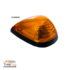 ZEPELIN LED AMBAR 3 FUNCIONES FORD (PIZEP6561)