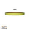 CINTA BARRICADA FLUORESCENTE / 1.2cm x 5m (EAAGD01)