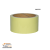 CINTA BARRICADA FLUORESCENTE / 5cm x 5m (EAAGD03)