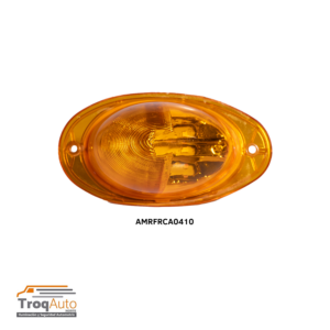 CUARTO ESQUINERO CASCADIA LED (AMRFRCA0410)