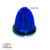 PUNTA ZEPELIN LED GRANDE 12-24V / A-B-ESTABLE-ESTROBO AZUL (SLPLA6727BL)