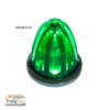 PUNTA ZEPELIN LED GRANDE 12-24V / A-B-ESTABLE-ESTROBO VERDE (SLPLA6727G)