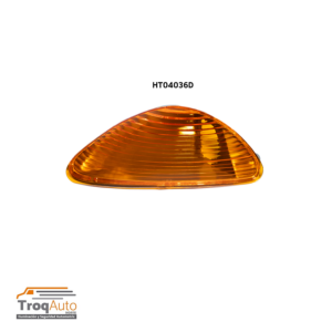 DIRECCIONAL INTERNATIONAL 4200 / DERECHA (HT04036D)
