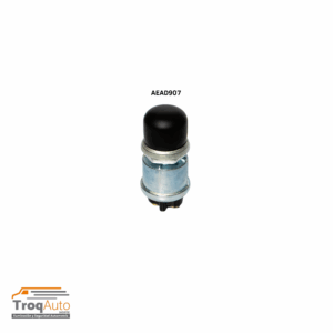 SWITCH BOTON MARCHA AHULADO DE 2 POLOS (AEAD907)