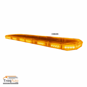 TORRETA LED COB C/FUNCIONES - 120cm (COB205)