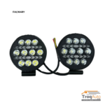 Productos TroqAuto Norte 2025 (3)