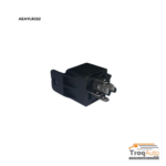 Productos TroqAuto Norte 2025 (6)