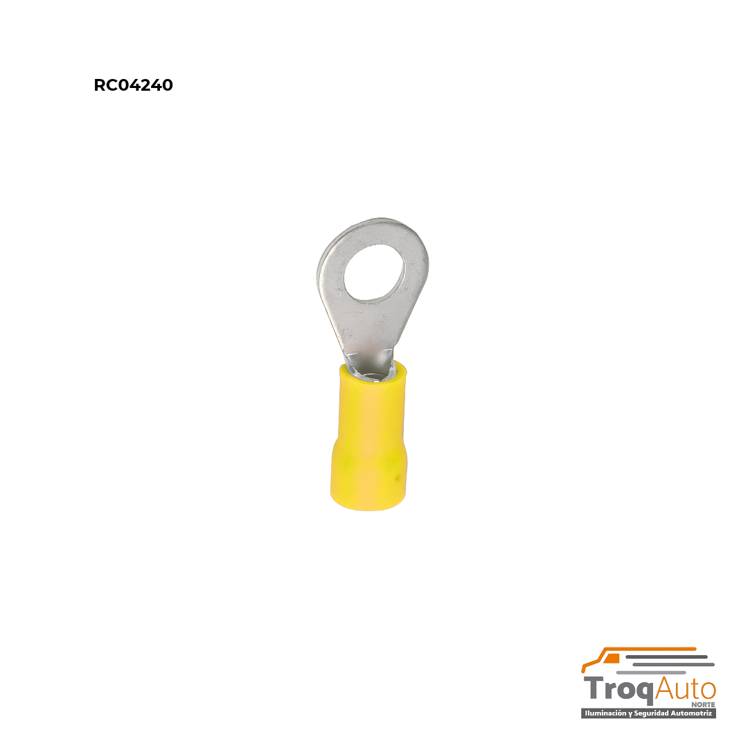 RD10713C (1)